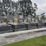 Dom-Itamar-Foto-Ed-Santos-Acorda-Cidade-8-640x350-1