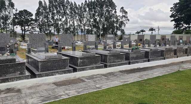 Dom-Itamar-Foto-Ed-Santos-Acorda-Cidade-8-640x350-1