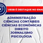 ENADE_uesb