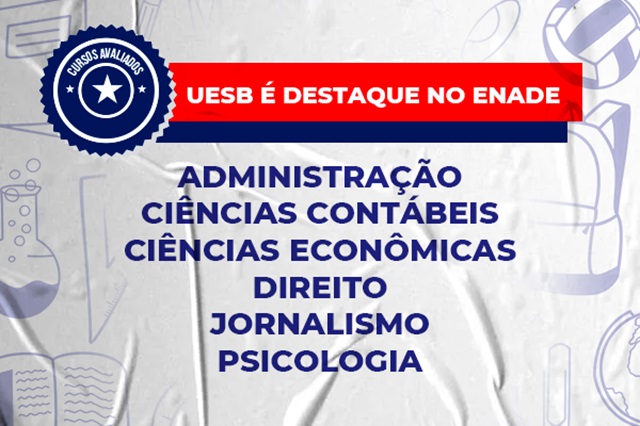 ENADE_uesb
