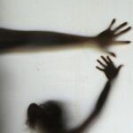 Elaza-Fiuza-sombra-abuso-violencia-agencia-brasil-640