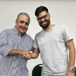 Eleita-a-nova-Diretoria-do-Fluminense-de-Feira-para-20242026-ze-chico-e-marcos-santana
