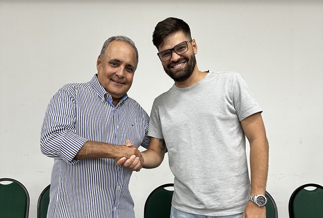 Eleita-a-nova-Diretoria-do-Fluminense-de-Feira-para-20242026-ze-chico-e-marcos-santana