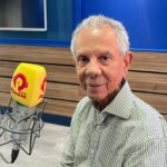 Empresario-edson-Piaggio-ft-Jornal-do-Meio-Dia