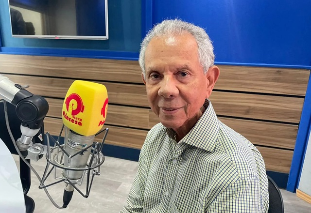Empresario-edson-Piaggio-ft-Jornal-do-Meio-Dia
