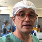Especialista-em-patologias-orais-Marcio-Campos