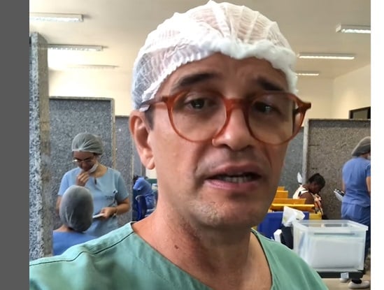 Especialista-em-patologias-orais-Marcio-Campos