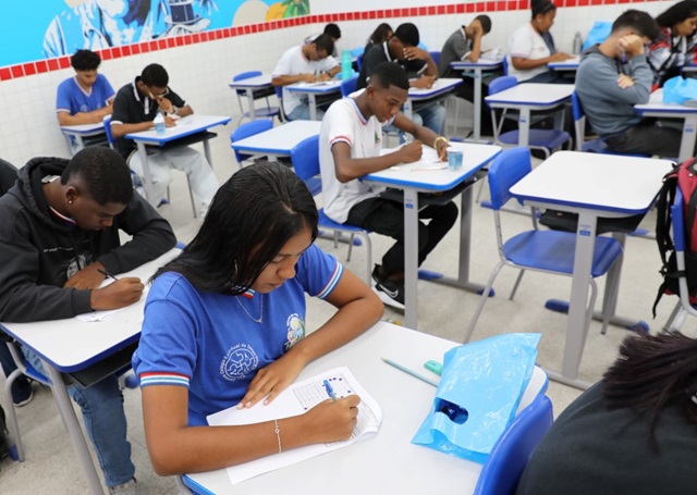 Estudantes-2