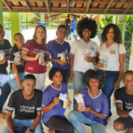 Estudantes-SEC