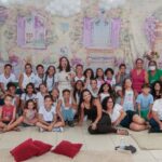 FLIU-02011-Luisa-Sena-Divulgacao
