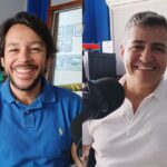 FOTO-IASMIM-SANTOS-MARIO-NEGROMONTE-YURI-GUIMARAES-ACORDA-CIDADE