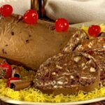Fatias-Crocantes-de-Chocolate-com-Frutas