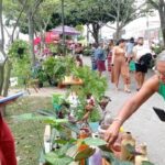 Feira-de-artes-na-Avenida-Foto-Valdenir-Lima-22-640x350-1