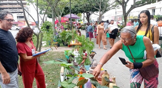Feira-de-artes-na-Avenida-Foto-Valdenir-Lima-22-640x350-1