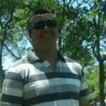 Filho-de-ex-vice-prefeito-baiano-morre-em-penitenciaria-Foto-Reproducao-Facebook