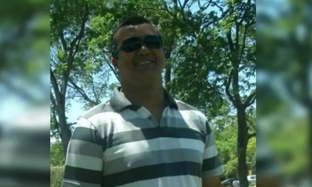 Filho-de-ex-vice-prefeito-baiano-morre-em-penitenciaria-Foto-Reproducao-Facebook