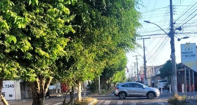 Flagrantes-Rua-Adenil-Falcao1