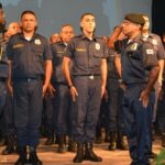 Formacao-Guarda-Municipal-de-Feira-de-Santana-ft-Jorge-Magalhaes