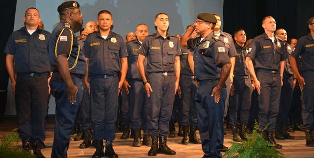 Formacao-Guarda-Municipal-de-Feira-de-Santana-ft-Jorge-Magalhaes