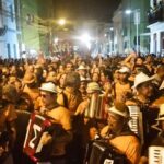 Forro-Sumaia-Villela-Agencia-Brasil