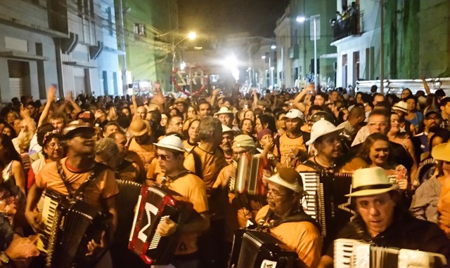 Forro-Sumaia-Villela-Agencia-Brasil