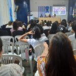 Forum-discute-prematuridade-no-auditorio-da-Secretaria-de-Saude-ft-Ney-Silva-acorda-cidade