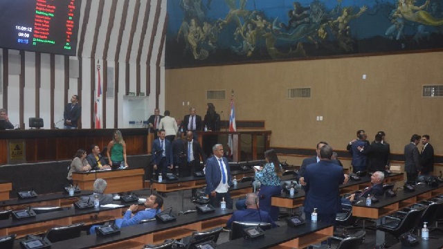 Foto-ALba