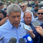 Foto-Anderson-Ramos-Bahia-Noticias