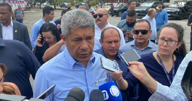 Foto-Anderson-Ramos-Bahia-Noticias