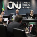 Foto-Ascom-Divulgacao