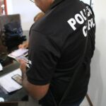 Foto-AscomPolicia-Civil