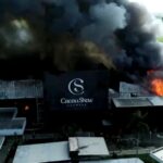 Foto-Cacau-Show-reproducao-TV-Gazeta