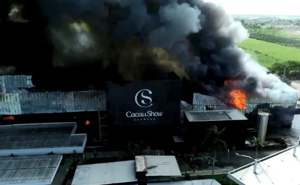 Foto-Cacau-Show-reproducao-TV-Gazeta