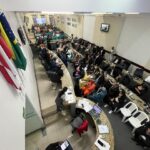 Foto-Camara-Municipal-de-Feira