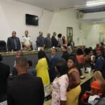 Foto-Camara-Municipal-de-Feira-de-Santana