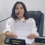 Foto-Diuvlgacao