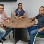Foto-Divulgacao-
