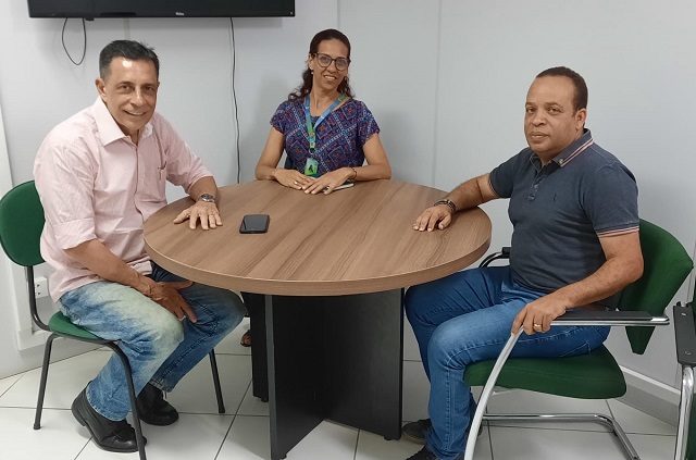 Foto-Divulgacao-