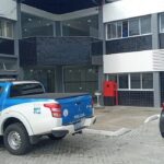 Foto-Ed-Santos-Departamento-de-Policia-Tecnica-novo-640x350-1