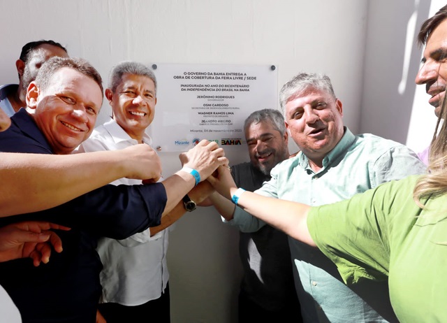 Foto-Joa-Souza