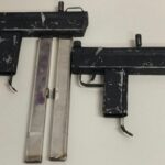 Foto-Policia-Militar