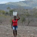 Foto-Seca-em-Feira-de-Santana-Foto-Secom-640x350-1