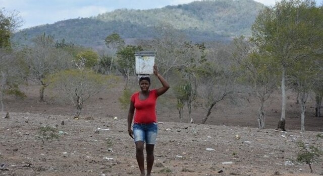 Foto-Seca-em-Feira-de-Santana-Foto-Secom-640x350-1