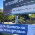 Foto-divulgacao