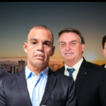 Foto-divulgacao-PL