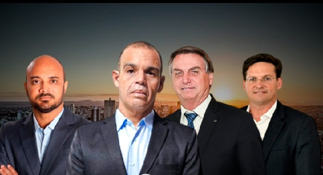 Foto-divulgacao-PL