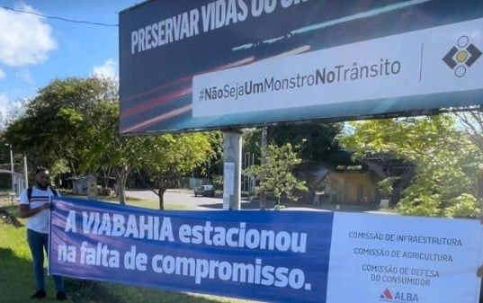 Foto-divulgacao