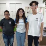 GABRIEL-JULIA-E-LUIZ-olimpiadas-de-ciencias