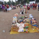 Gincana-Morada-das-Arvores-Foto-Ney-Silva-Acorda-Cidade3