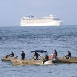 Governo-do-Estado-investe-R-27-milhoes-na-Operacao-Verao-20232024-